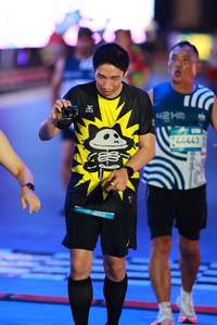 BIB: 
                            <button type="button" onclick="openModal(23388583)" class="btn btn-primary btn-sm float-right btn-popup" data-toggle="modal" data-target=".modal-high-quality">
                        <i class="fas fa-shopping-cart"></i> Add to Cart
                    </button>
                                            <button type="button" onclick="isThisMe(23388583, true)" class="btn btn-success btn-sm float-right btn-popup btn-isme hidden" data-toggle="tooltip" data-placement="bottom" title="นี่คือรูปของคุณใช่ไหม คลิกที่นี่เพื่อเอาเข้าอัลบั้ม">
                        <i class="fas fa-plus"></i> Add to album
                    </button>
                    <button type="button" onclick="isThisMe(23388583, false)" class="btn btn-warning btn-sm float-right btn-popup btn-isnotme hidden">
                        <i class="fas fa-ban"></i> Remove from album
                    </button>